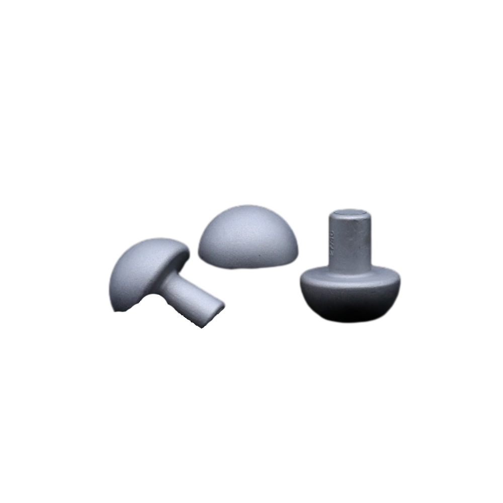 Shoulder Joint Product Type