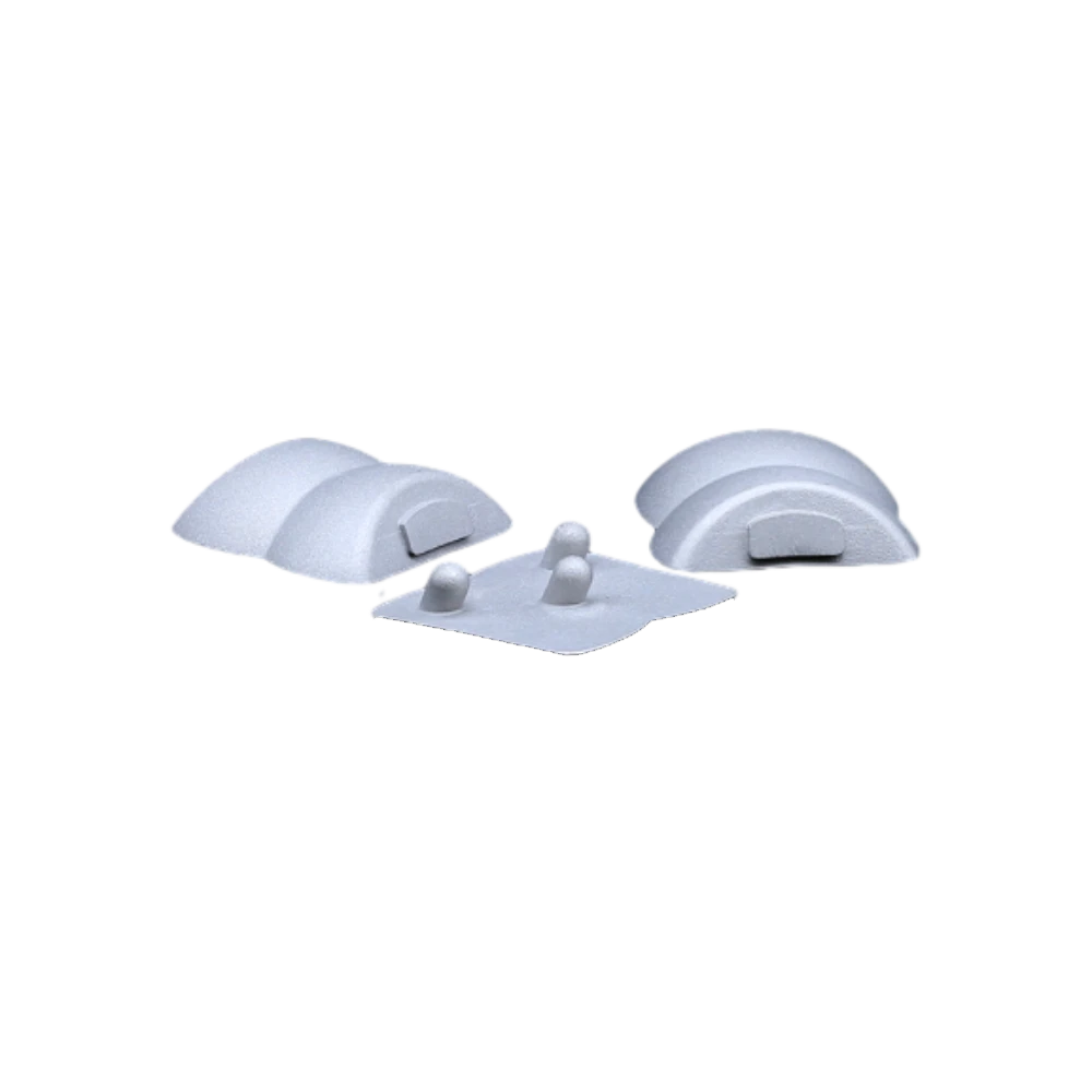 Ankle Joint Product Type