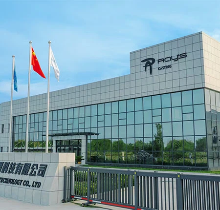 Innovation Strength Has Once Again Been Recognized By Authorities