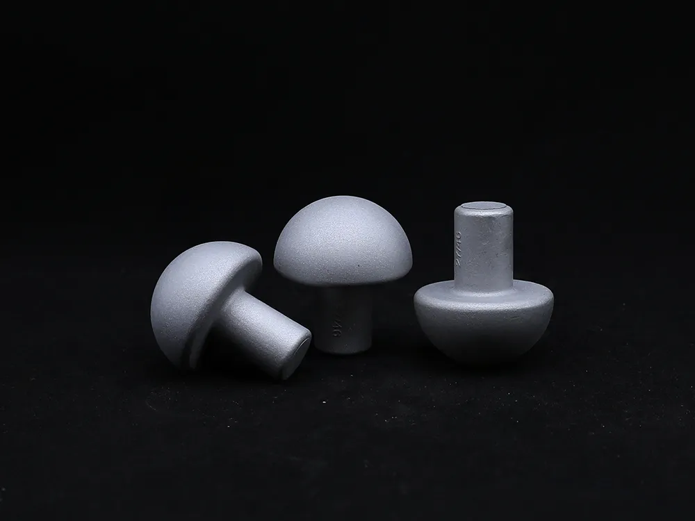 Humeral Head--The Key to Shoulder Functionality