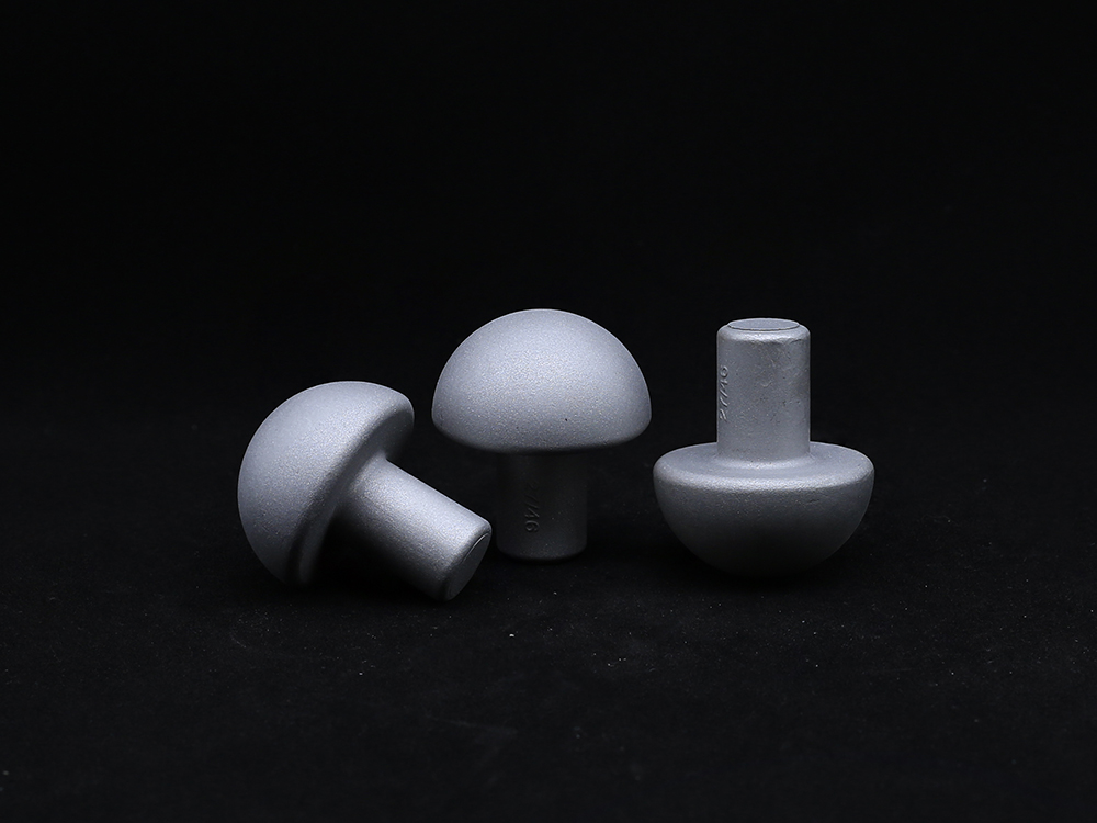 Humeral Head