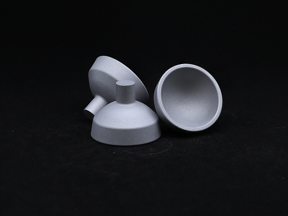 Acetabular Cup